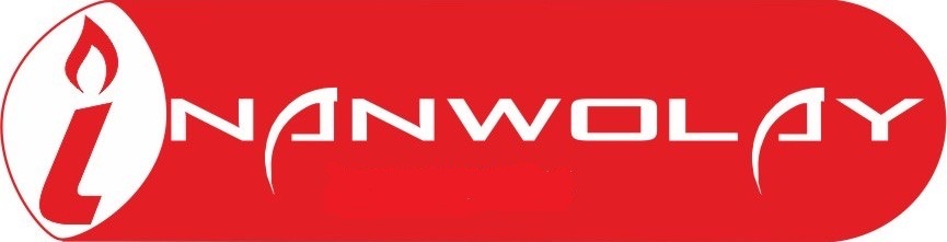 Inanwolay