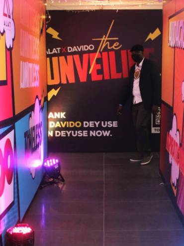 IMG_20211207_075842_183