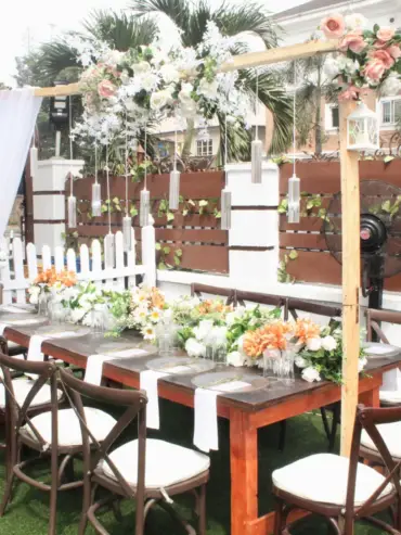 IMG_20220202_073930_336