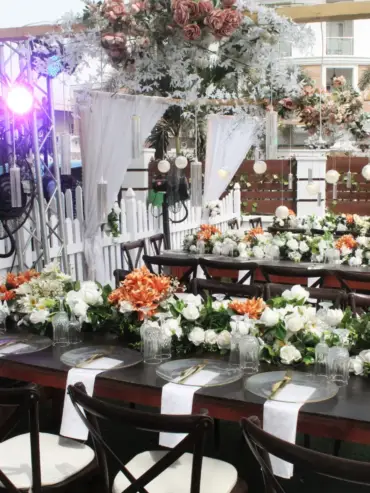 IMG_20220202_073930_393