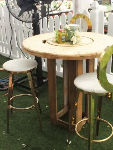 IMG_20220212_081115_629