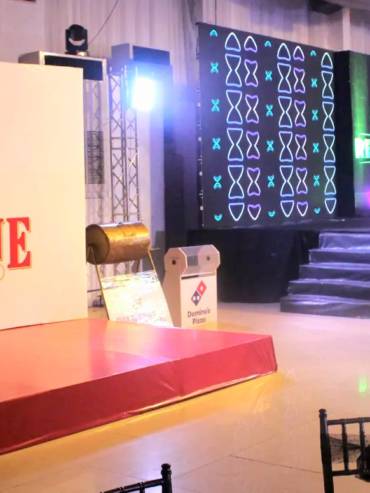 IMG_20220310_082059_255