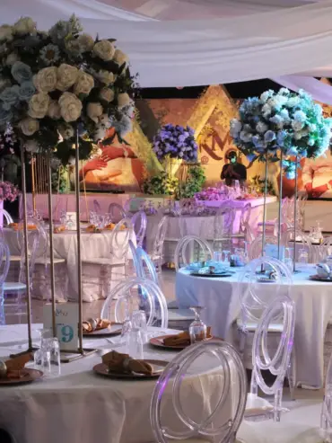 IMG_20220411_081250_474