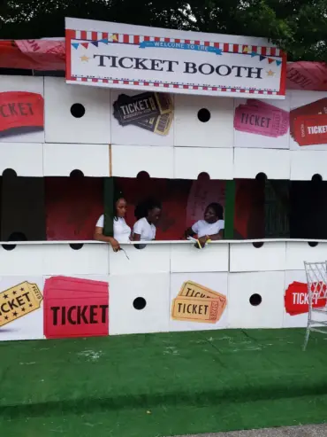 IMG_20220708_073515_341