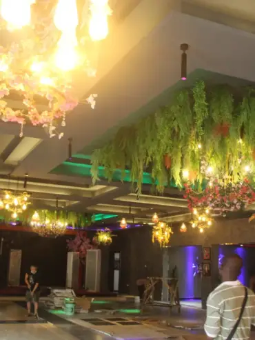 IMG_20220709_113450_052