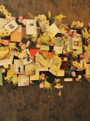 IMG_20220709_113631_090