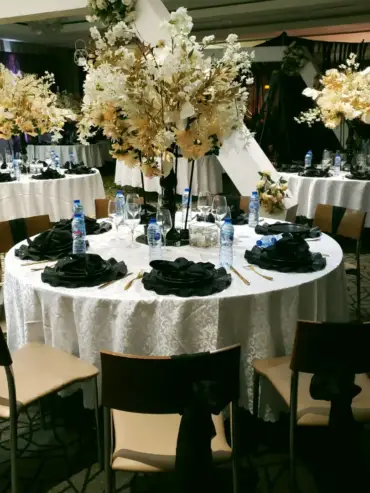 IMG_20220820_162050_210