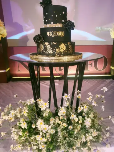 IMG_20220824_080302_119