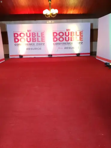 IMG_20230110_102257_785