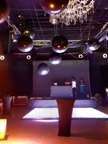 IMG_20230203_072949_692