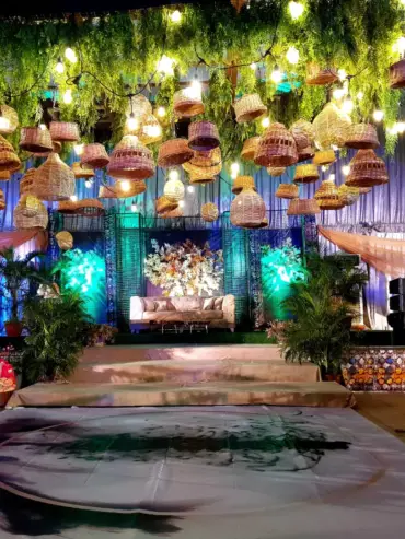 IMG_20230205_154526_163