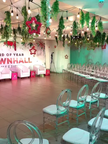 IMG_20230213_161447_031