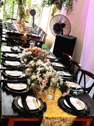 IMG_20230218_073848_999