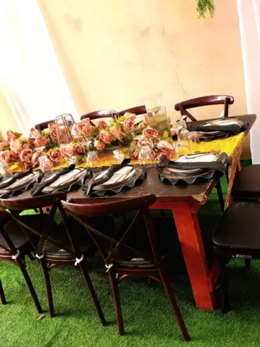 IMG_20230218_073849_133