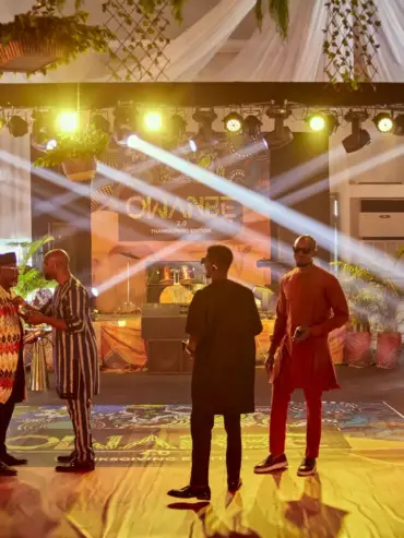 IMG_20230326_153959_490