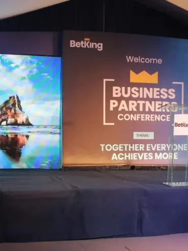 IMG_20230511_093042_090