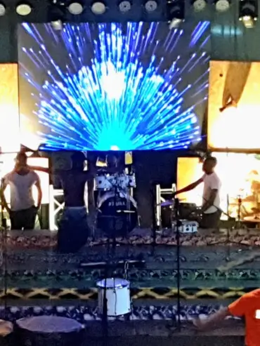 IMG_20230519_063523_219