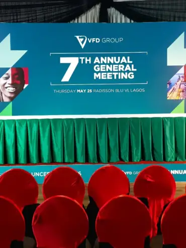 IMG_20230529_105819_828