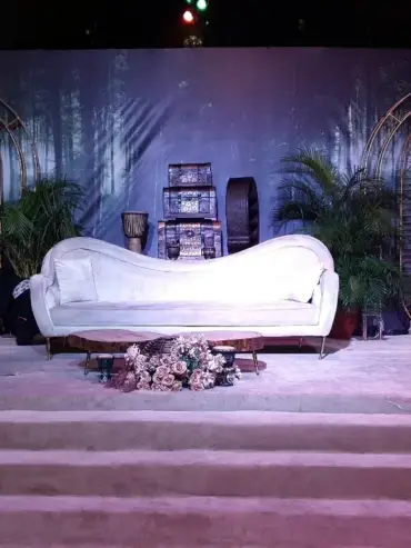 IMG_20230624_140010_548