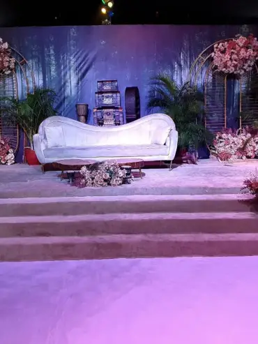 IMG_20230624_140010_598