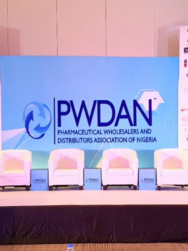 IMG_20230714_091527_816