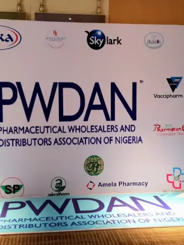 IMG_20230714_091748_290