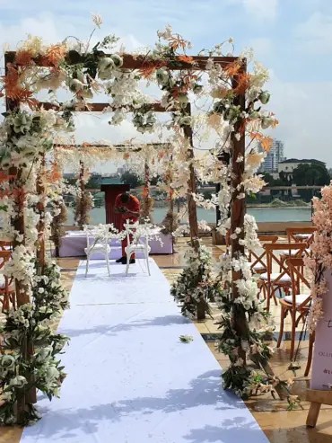 IMG_20230725_093403_234