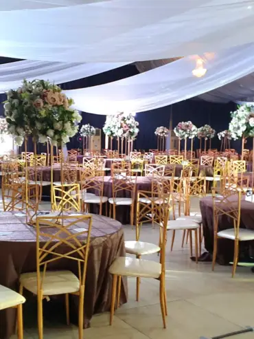 IMG_20230728_122908_709