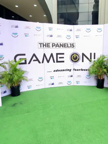 IMG_20230819_122545_026