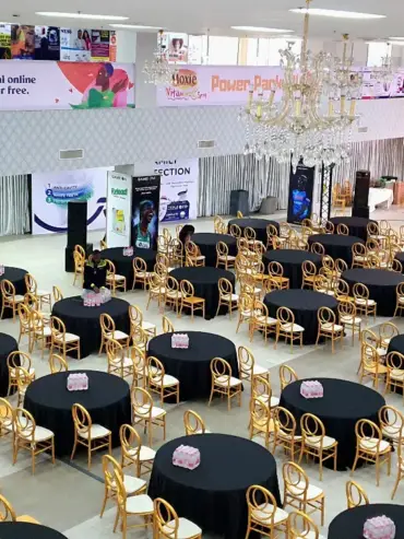 IMG_20230821_084239_768