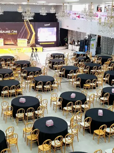 IMG_20230821_084239_792