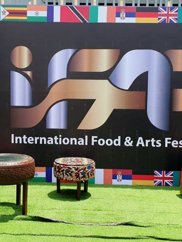 IMG_20231007_082134_514