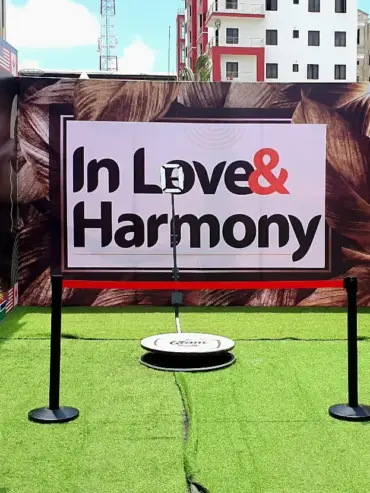 IMG_20231007_083129_896