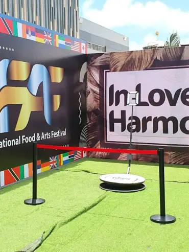 IMG_20231007_083129_965