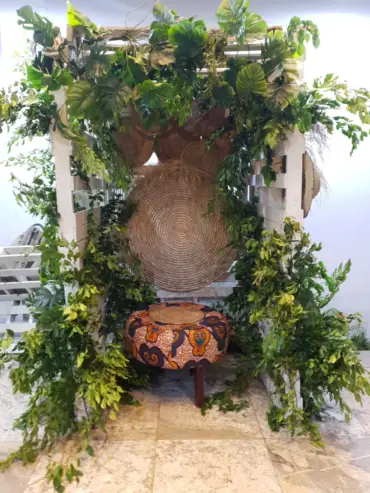 IMG_20240217_085451_643