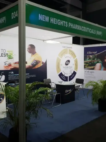 IMG_20240408_200501_694