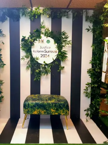 IMG_20240604_121045_873