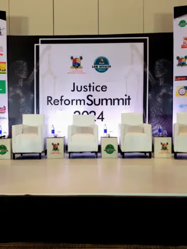 IMG_20240606_152300_406