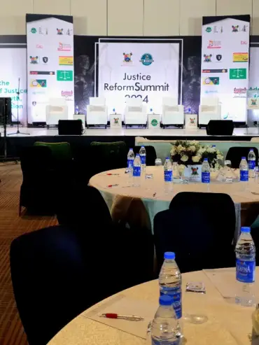 IMG_20240606_152300_471