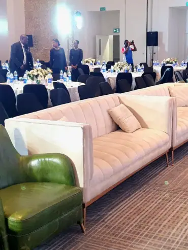 IMG_20240611_074820_559