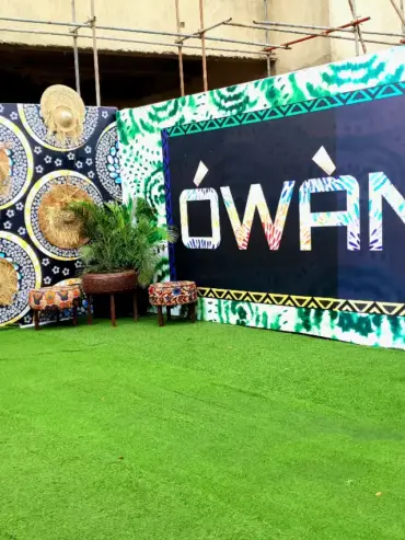 IMG_20240617_155858_098