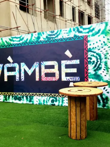 IMG_20240617_155858_140