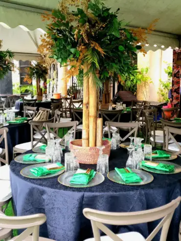 IMG_20240620_084857_191