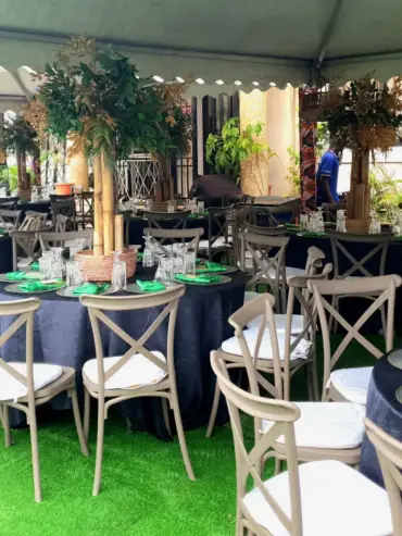 IMG_20240620_084857_220