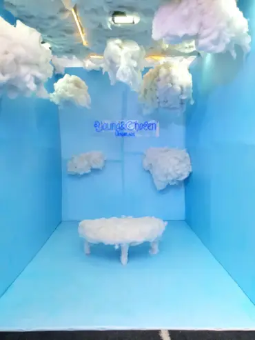 IMG_20240827_121256_766