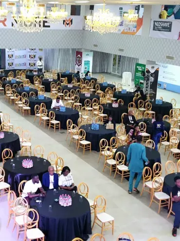 IMG_20240903_073838_962