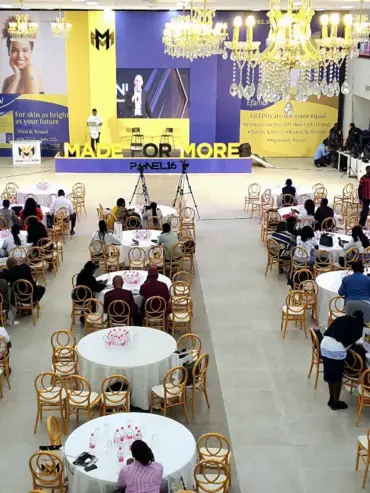 IMG_20240903_073839_070