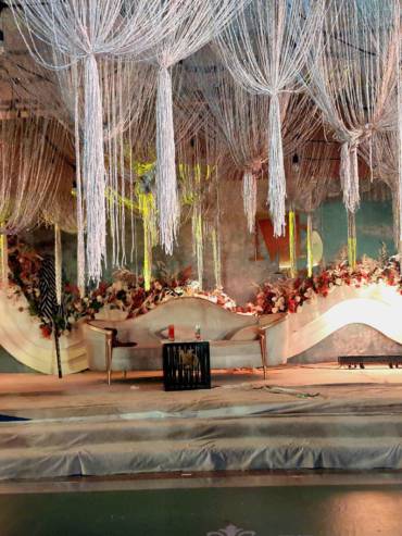 IMG_20241019_101543_241