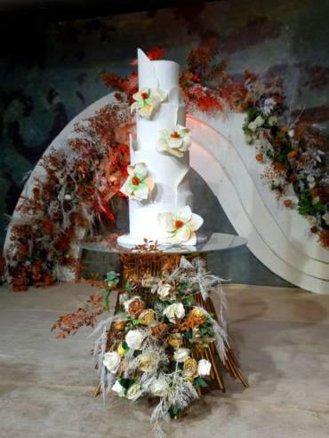 IMG_20241020_150712_374