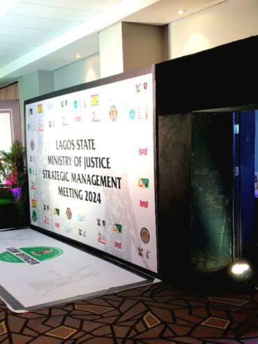 IMG_20241025_151509_479